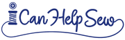 iCanHelpSew.com