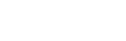 iCanHelpSew.com