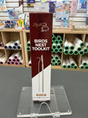 Madam Sew Bird's Nest Tool Kit