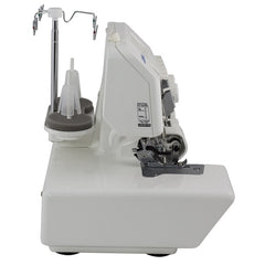 Juki Mo-654DE Overlock Sewing Machine Serger