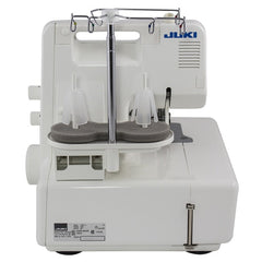 Juki Mo-654DE Overlock Sewing Machine Serger