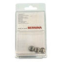 Bernina Couching Inserts