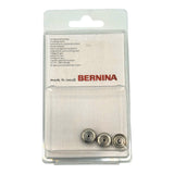 Bernina Couching Inserts
