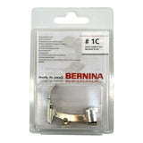 Bernina #1C Reverse Pattern Foot 9mm