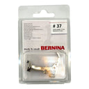 Bernina #37 Patchwork Foot