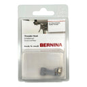 Bernina Threader Head for Fully Automatic Needle Threader