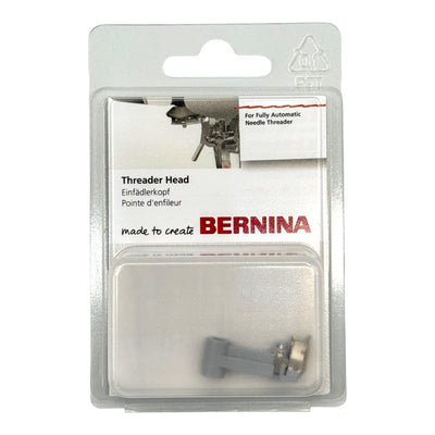 Bernina Threader Head for Fully Automatic Needle Threader