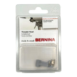 Bernina Threader Head for Fully Automatic Needle Threader
