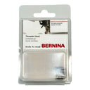 Bernina Thread Head for Semi-Automatic Needle Threader