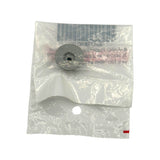 Bernina Rubber Foot 8 Series Freearm (Grey)
