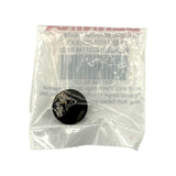 Bernina Rubber Foot (Black)