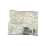 Bernette Zipper Foot