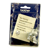 Brother , Babylock 5 mm or 7 mm Blind Stitch Foot
