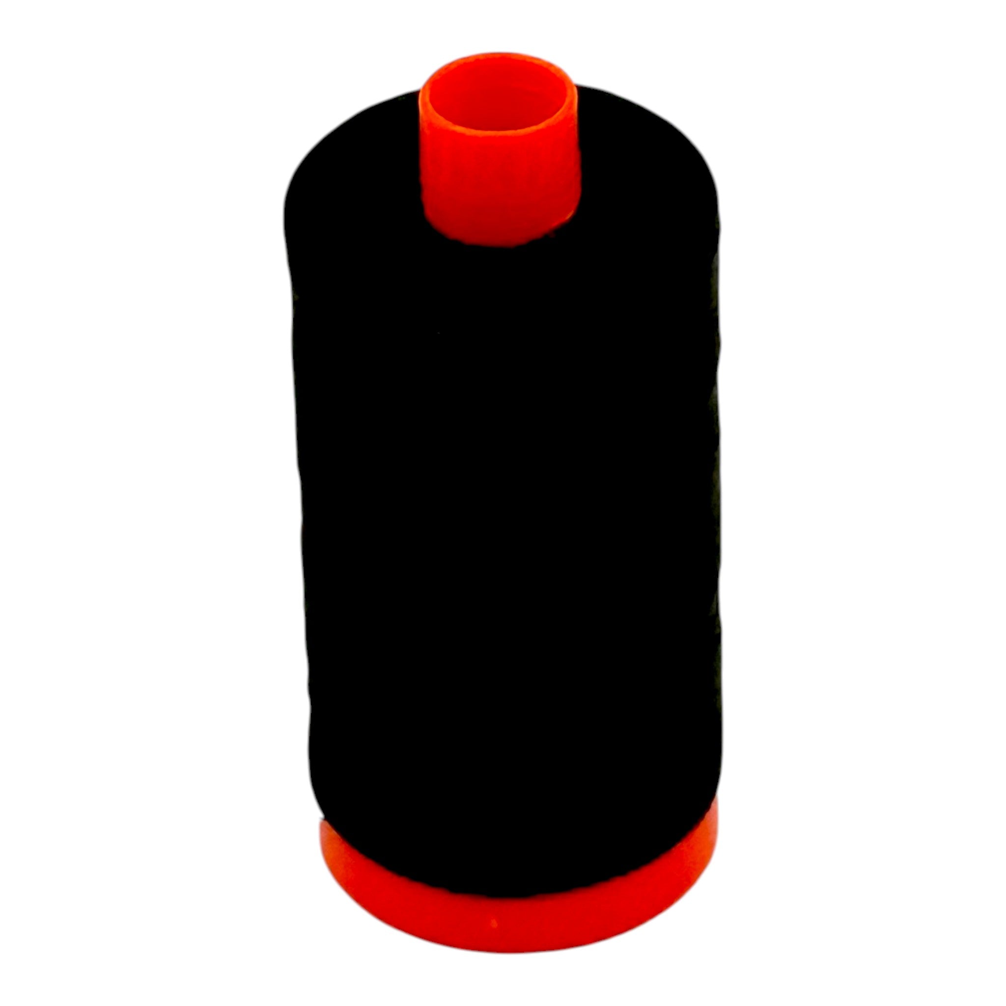 Aurifil USA Aurifil 50wt Cotton Thread – Black (2692)