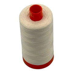 Aurifil 50wt Cotton Thread – Muslin (2311)