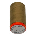 Aurifil 50wt Cotton Thread – Sandstone (2370)