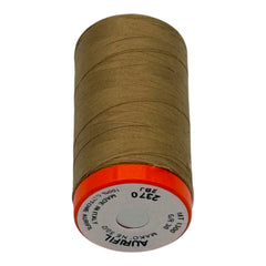 Aurifil 50wt Cotton Thread – Sandstone (2370)