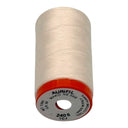 Aurifil 50wt Cotton Thread – Oyster (2405)