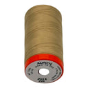 Aurifil 50wt Cotton Thread – Sand (2326)