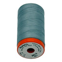 Aurifil 50wt Cotton Thread – Light Blue Grey (2610)