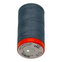 Aurifil 50wt Cotton Thread – Dark Grey (1246)