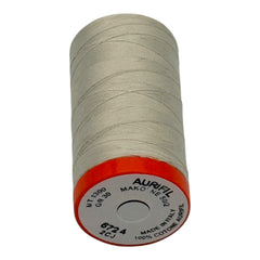 Aurifil 50wt Cotton Thread – Moonshine (6724)