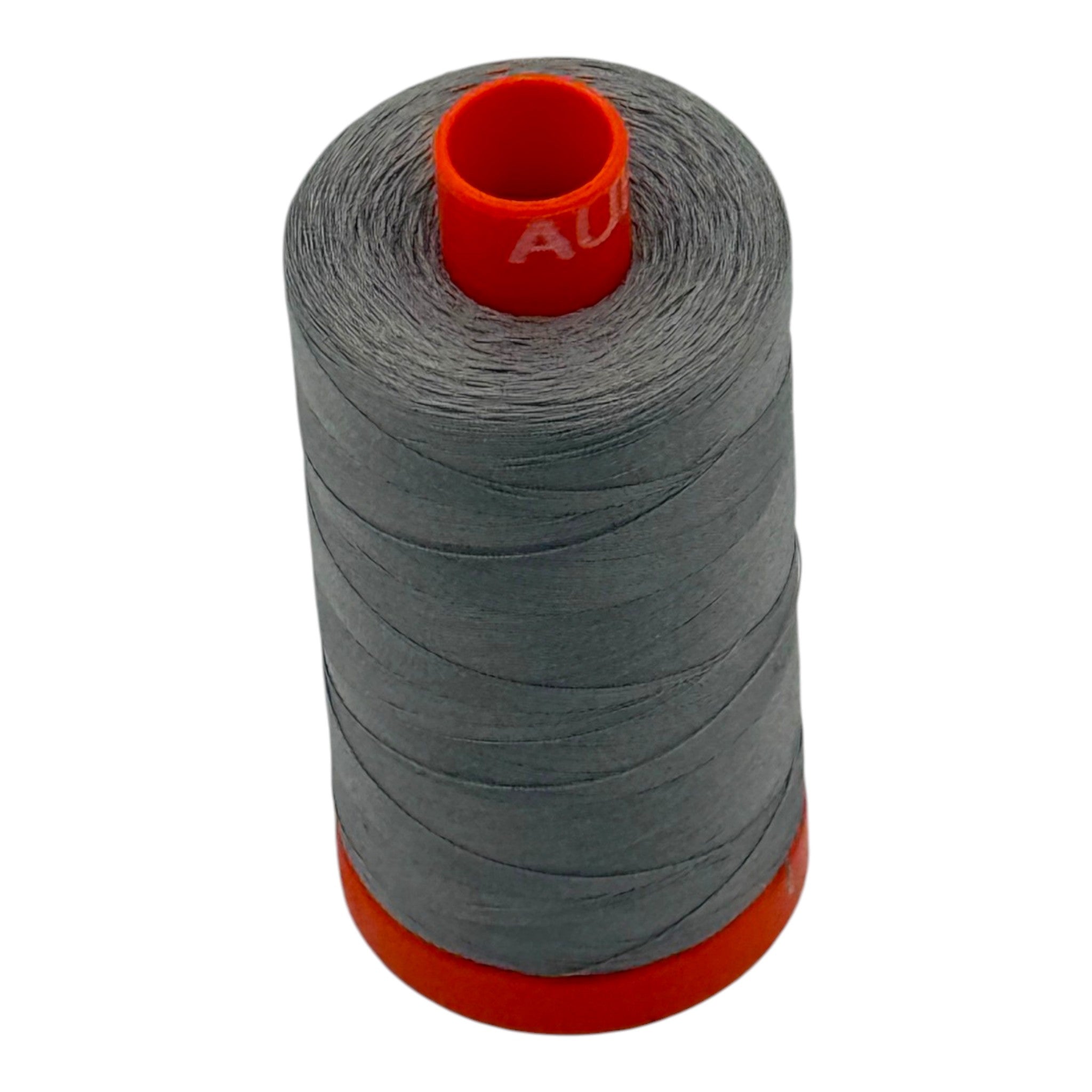 Aurifil 50wt Cotton Thread – Arctic Ice (2625)