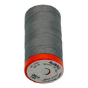 Aurifil 50wt Cotton Thread – Arctic Ice (2625)