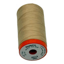 Aurifil 50wt Cotton Thread – Beige (2314)