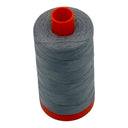 Aurifil 50wt Cotton Thread – Grey (2605)