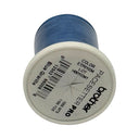 Brother Blue Granite 100% Polyester Color Fast, High Shine Embroidery Thread ETP01034
