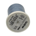 Brother Baby Blue 2 100% Polyester Color Fast, High Shine Embroidery Thread ETP01029