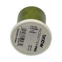 Brother Palmetto Green 100% Polyester Color Fast, High Shine Embroidery Thread ETP01087