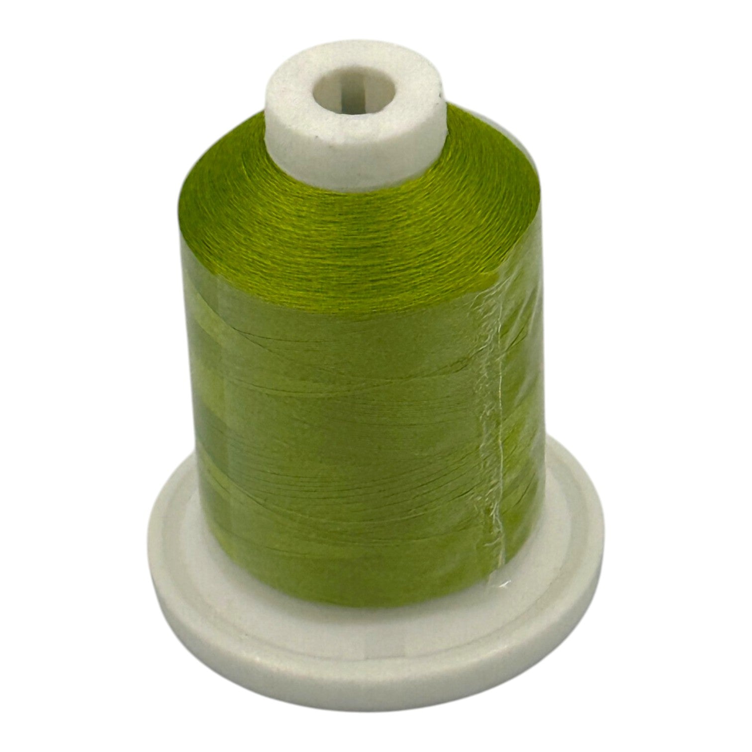 ETP513 Lime Green