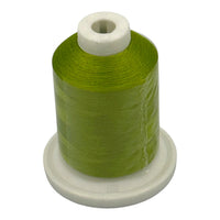 ETP513 Lime Green