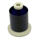 Brother Purple Maze 100% Polyester Color Fast, High Shine Embroidery Thread ETP01070