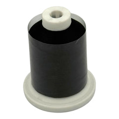 Brother Navy 100% Polyester Color Fast, High Shine Embroidery Thread ETP0047