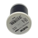 Brother Navy 100% Polyester Color Fast, High Shine Embroidery Thread ETP0047