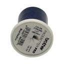 Brother Blue Nautica 100% Polyester Color Fast, High Shine Embroidery Thread ETP01045