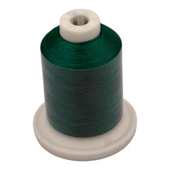 Brother Peppermint100% Polyester Color Fast, High Shine Embroidery Thread ETP01082