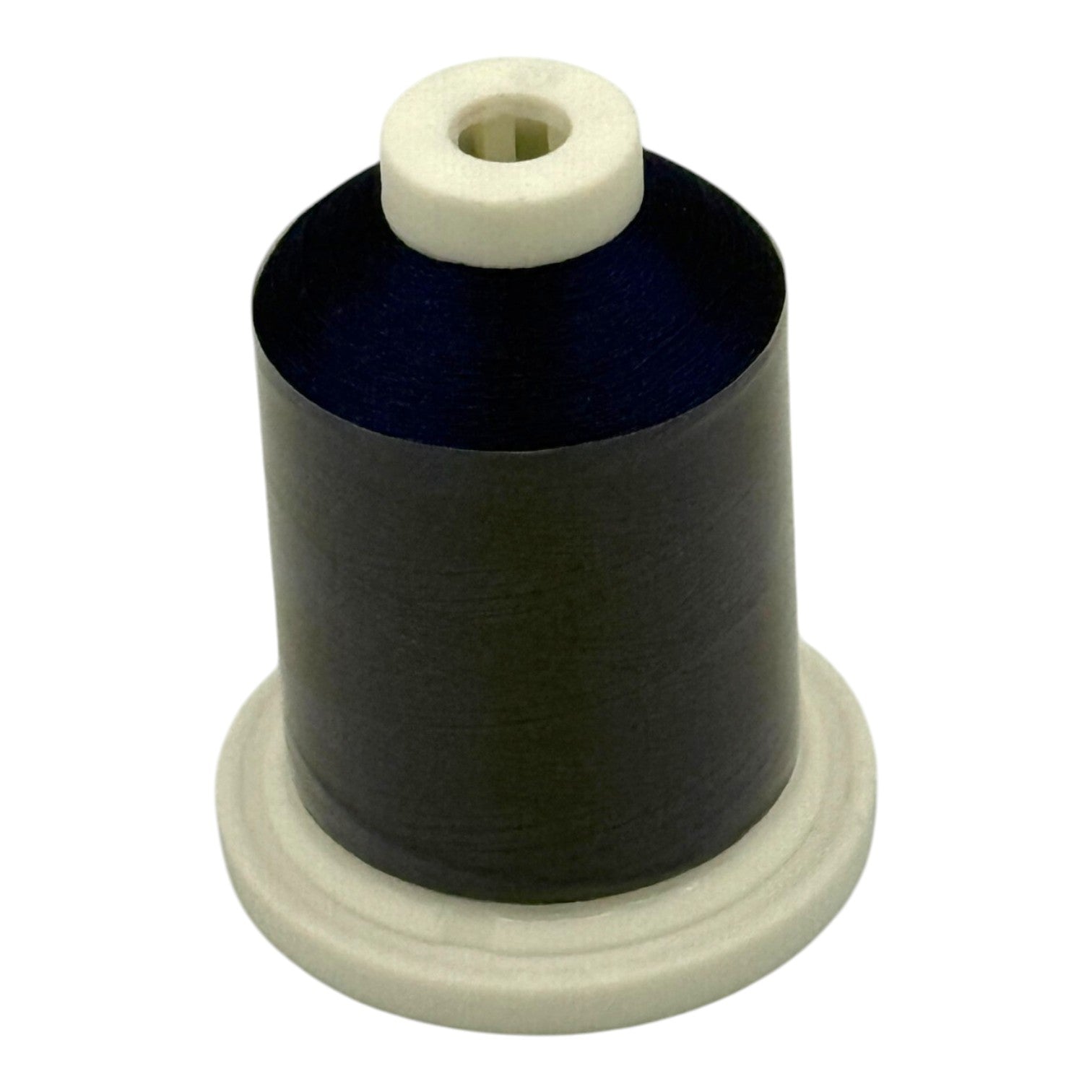Brother Royal 100% Polyester Color Fast, High Shine Embroidery Thread ETP01044