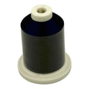 Brother Royal 100% Polyester Color Fast, High Shine Embroidery Thread ETP01044