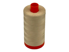 Aurifil 50wt Cotton Thread – Ermine (2312)