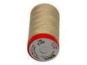 Aurifil 50wt Cotton Thread – Ermine (2312)
