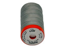 Aurifil 50wt Cotton Thread – Stainless Steel (2620)