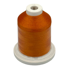 Brother Almond 100% Polyester Color Fast, High Shine Embroidery Thread ETP01113