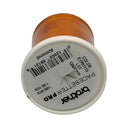 Brother Almond 100% Polyester Color Fast, High Shine Embroidery Thread ETP01113