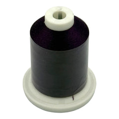 Brother May Nights 100% Polyester Color Fast, High Shine Embroidery Thread ETP01232