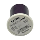 Brother May Nights 100% Polyester Color Fast, High Shine Embroidery Thread ETP01232