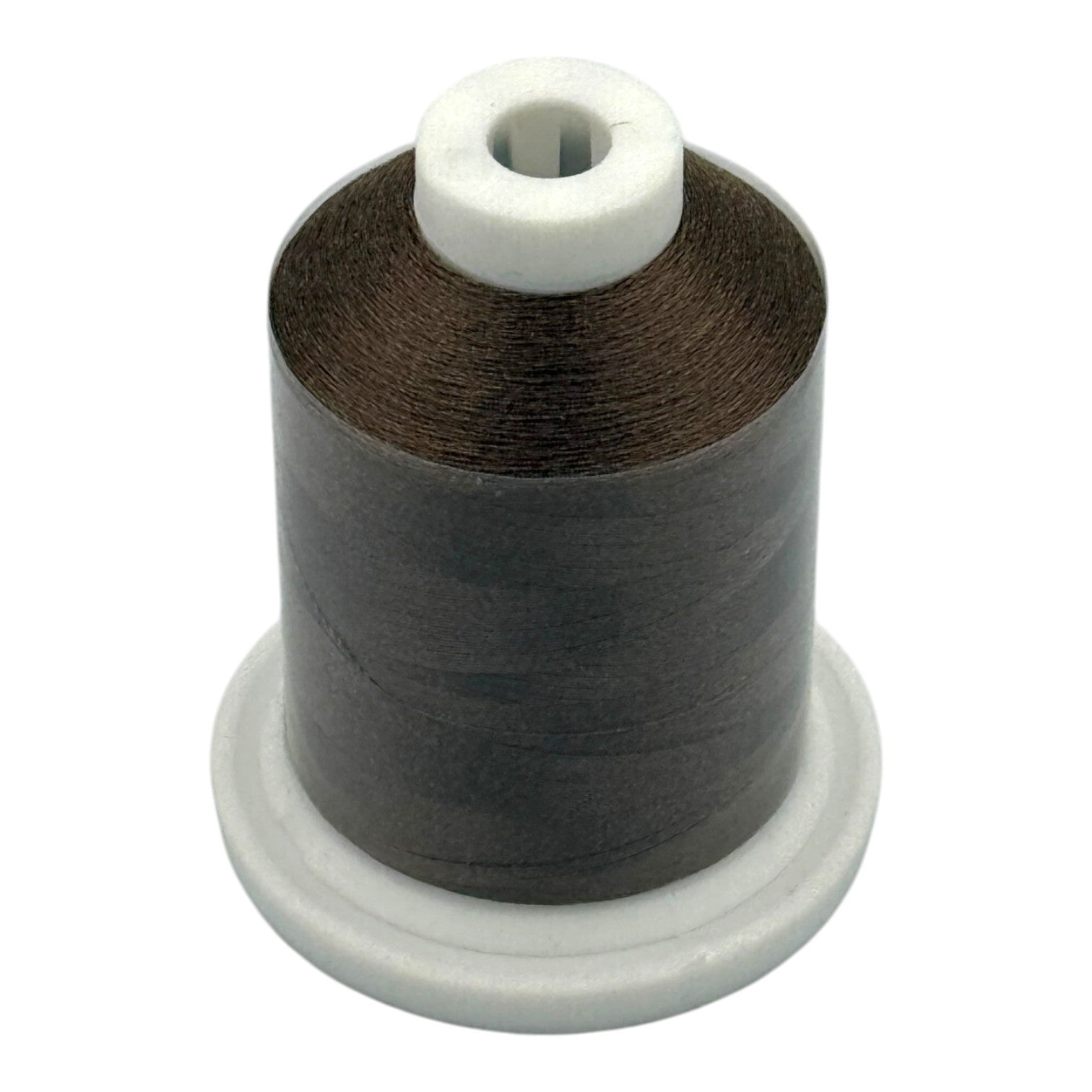 Brother Old Sage 100% Polyester Color Fast, High Shine Embroidery Thread ETP01245